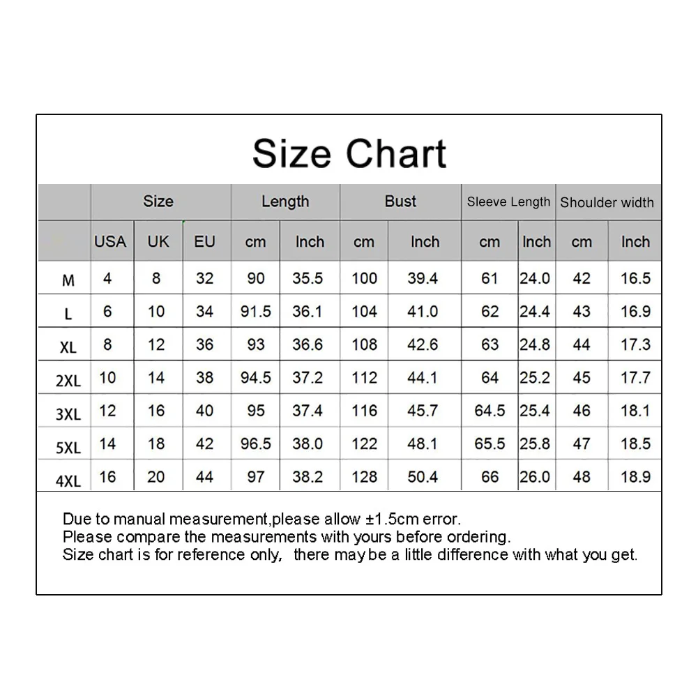 

Fashion Men Winter Solid Color Long Woolen Coat Single Breasted Jacket Overcoat Thickened mens Coats and Jacket Overcoat