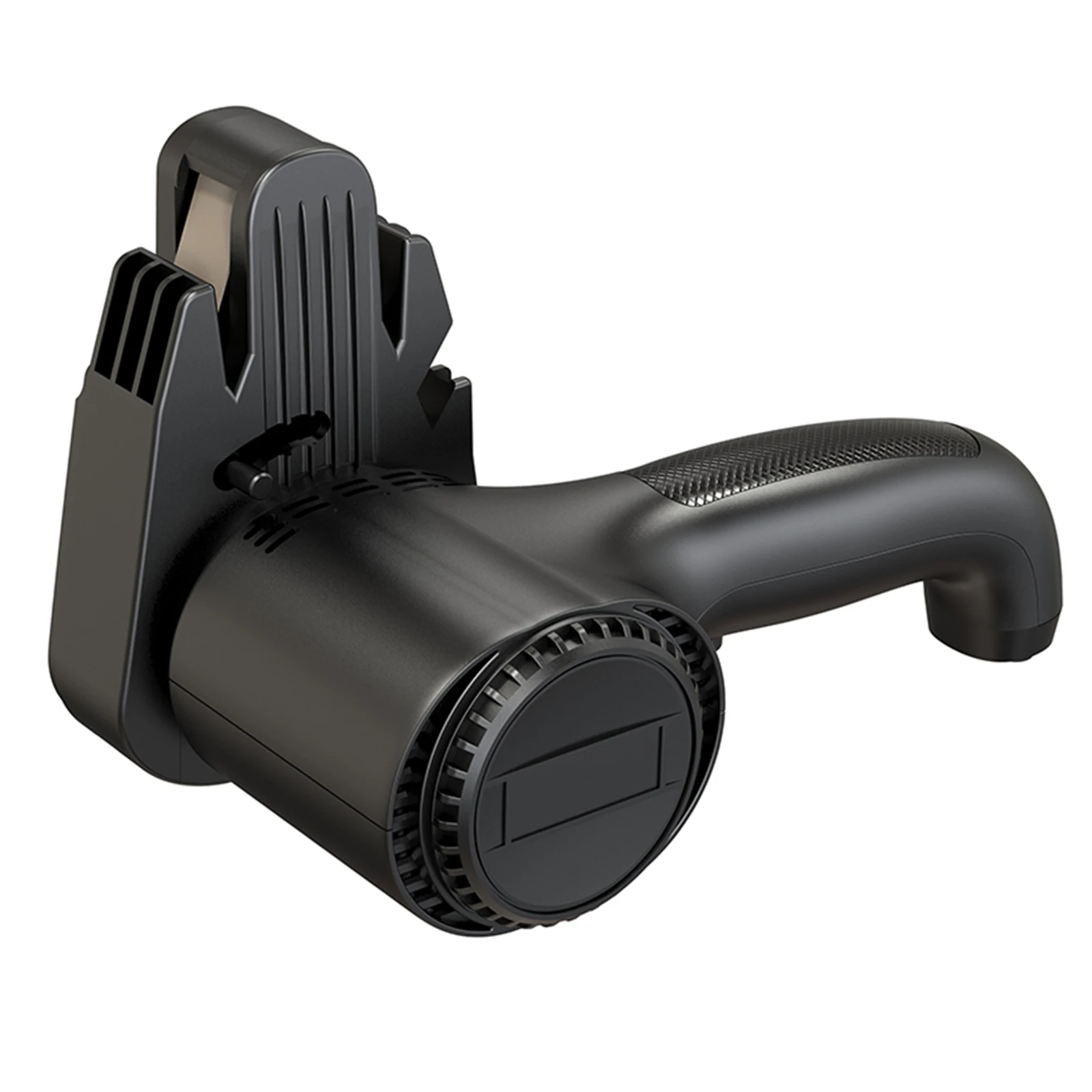 

Manual Electric Home Handheld Desktop Kitchen Sharpener US Plug Scissors Polish