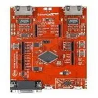 

KITXMC43RELAXECATV1TOBO1 Development Boards & Kits - ARM