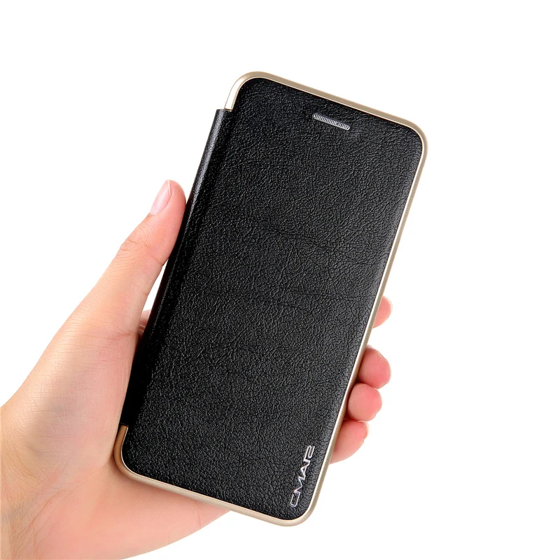 Роскошный кожаный флип-чехол Hawei P30pro P20pro кошелек Coque для huawei P20 P30 Pro Lite прочный слот для магнитных карт подставка обложка книга