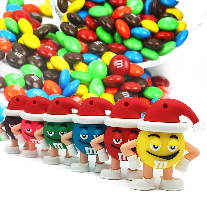 

Usb--, 64 , 32 , 16 , 128 , Usb 2,0, 8 , 4