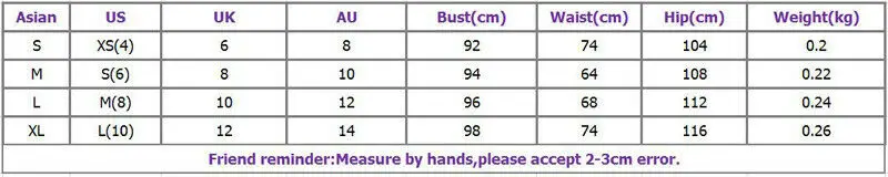 Женский купальный костюм кружевной купальник бикини кроше сексуальное