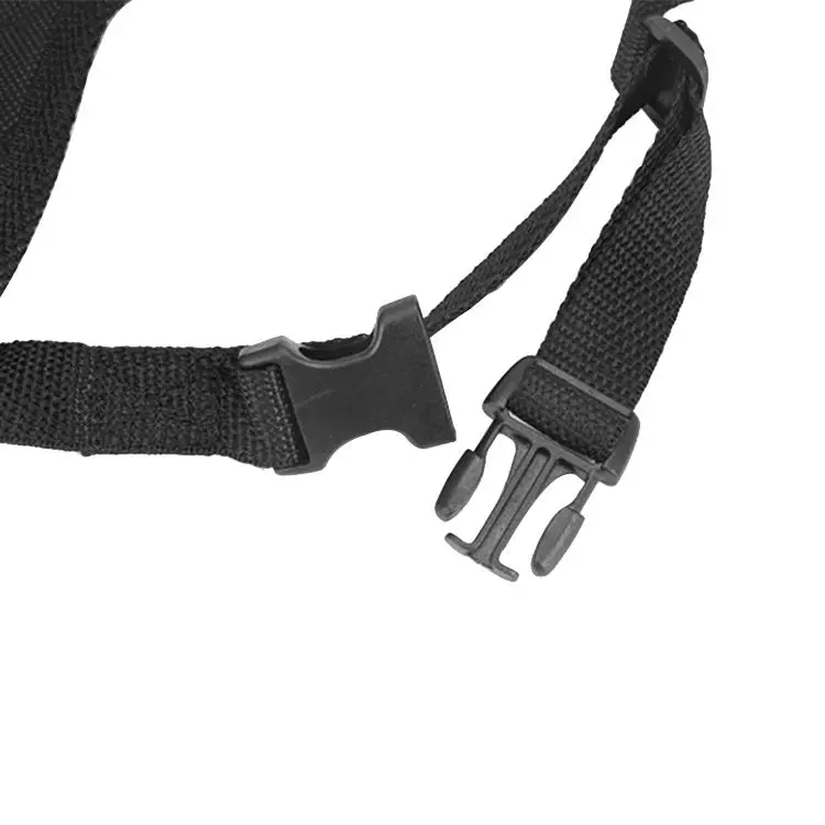 

Vehicle Interior Accessories Pu Leather Waterproof Car Handbag Holder Between Front Seats