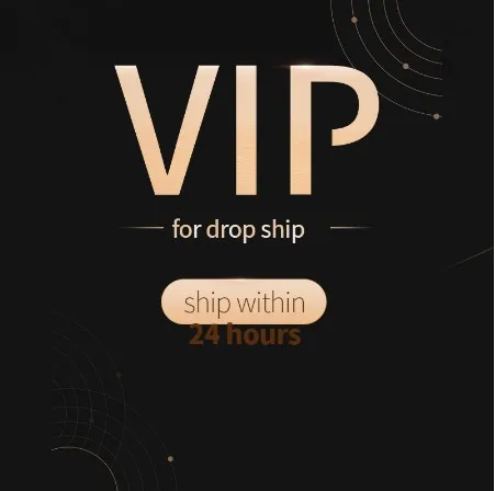 

Для VIP