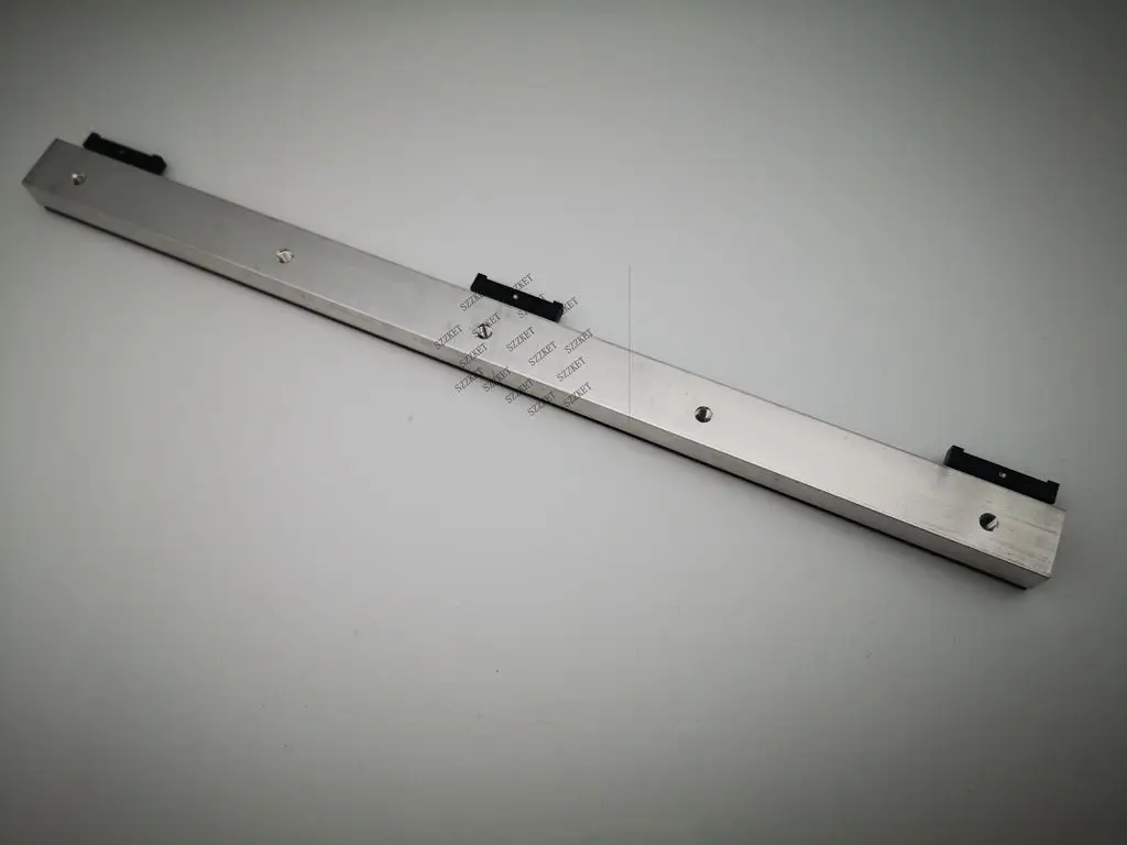 Термопечатающая головка для принтера штрих-кода 300 точек/дюйм термопечатающая