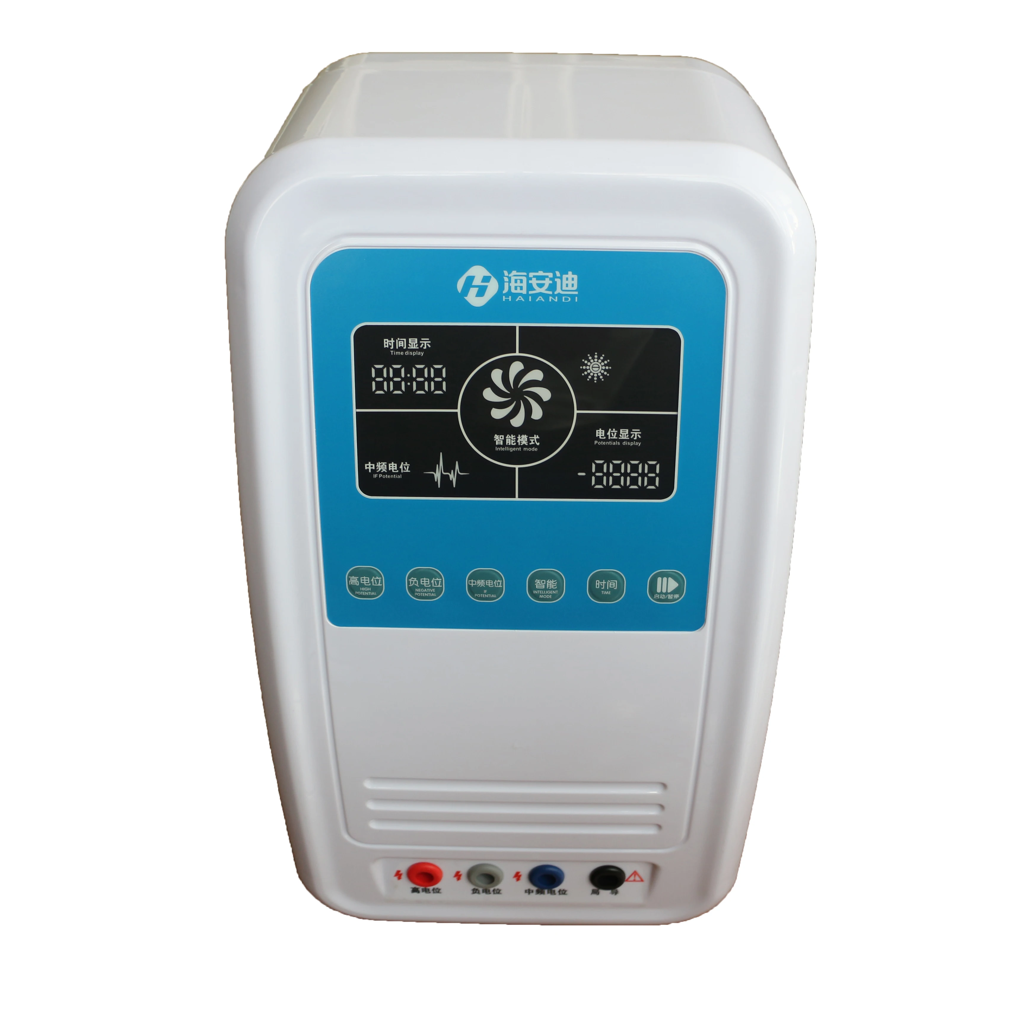 

boshi high potential therapy China supplier hot-sell health care