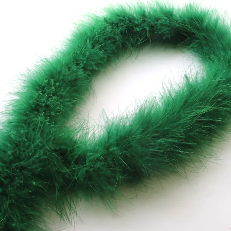 2 метра пушистый шарф ручной работы естественная яркость одежда для свадьбы Дня