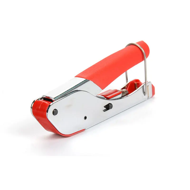 Новинка 5 дюймов Мультитул многожильный провод для зачистки прессования