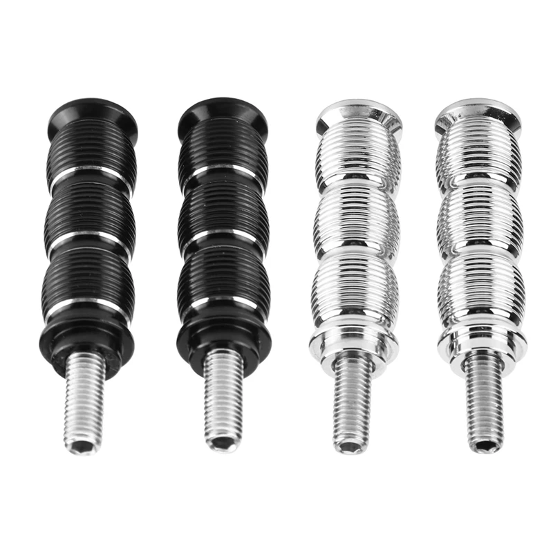 Прищепка для переключения передач мотоцикла/Тормозная прищепка индийского