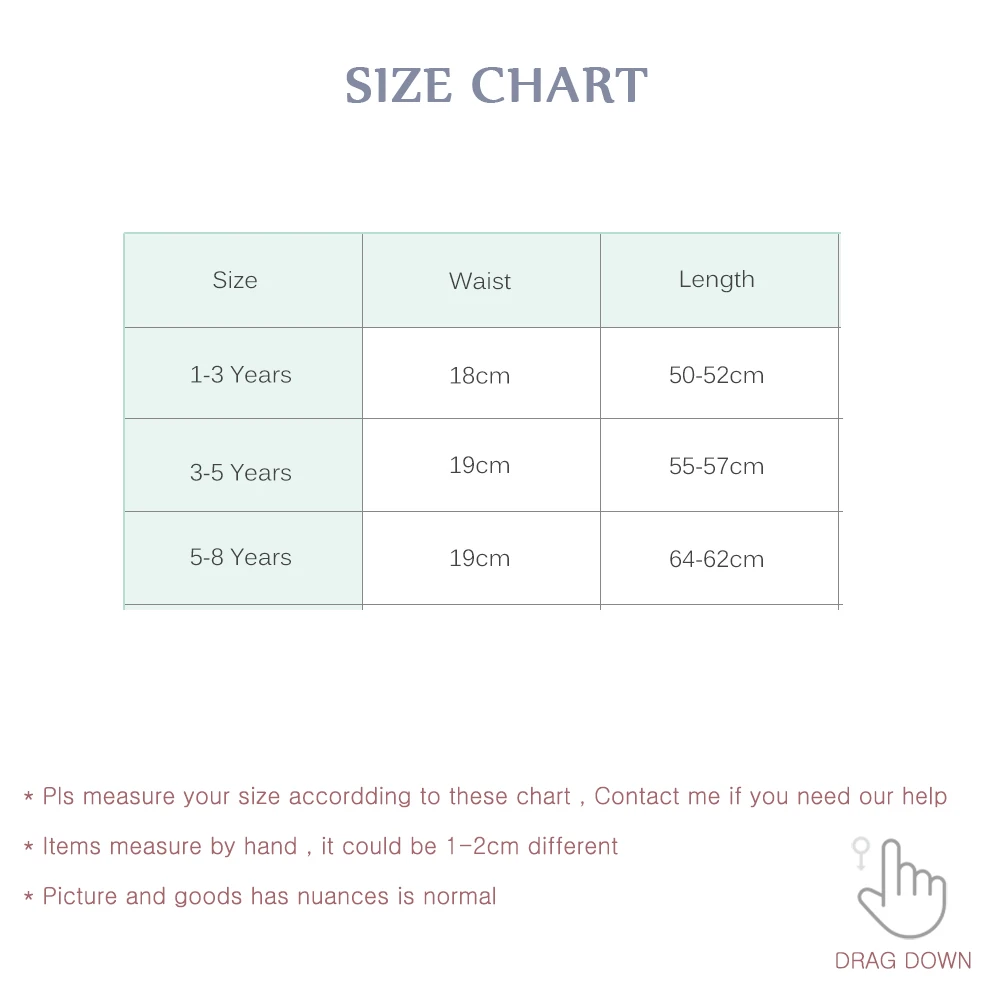 Летние колготки для девочек весенне-зимние детские леггинсы Хлопковые вязаные