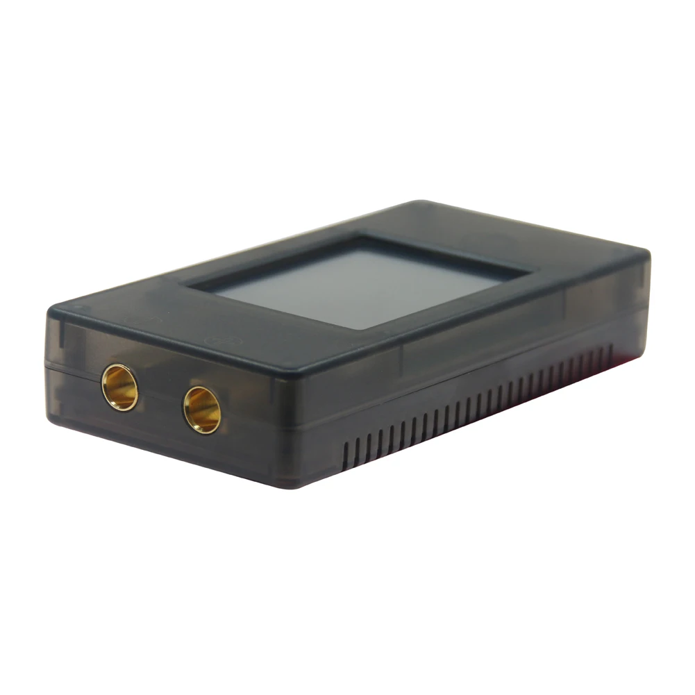 Сварочный аппарат 2 4 дюйма с USB-разъемом для литиевой батареи 18650 | Инструменты