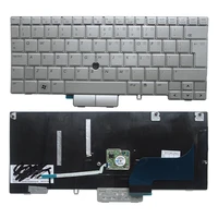                                              Elitebook                                               2760P 12 1                                                                    90 4KM07 C01 649756-001