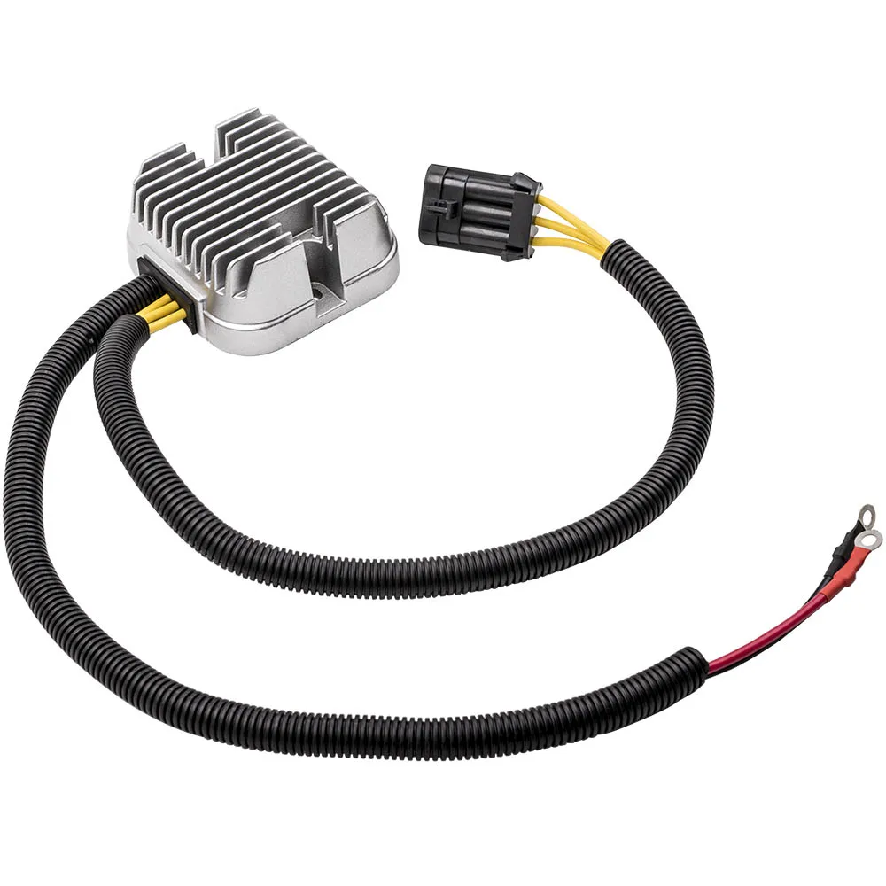 

Regulator Rectifier For RZR 4 900 International XP EFI 2013 2014