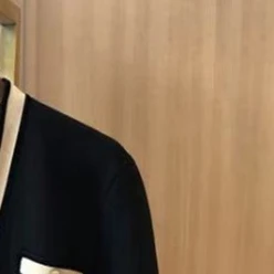 

Women Cardigan Early Autumn 2021 New Loose Straight Black V-neck Crowdfunding Knitted Cardigan Jacket