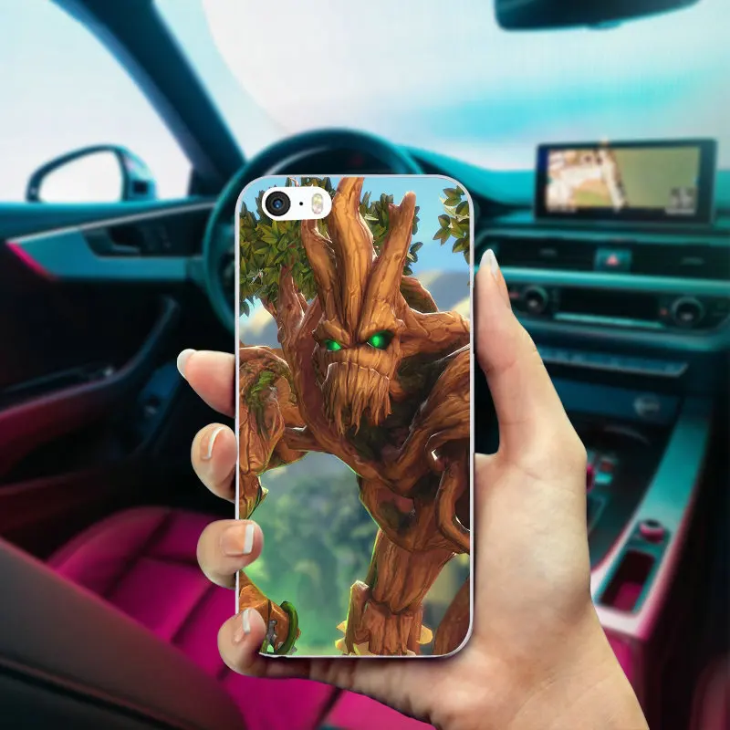 Чехол для iphone 6 мягкий силиконовый чехол 4 4s 5 5s 5c SE 6s plus 7 7plus 8 8plus X | Мобильные