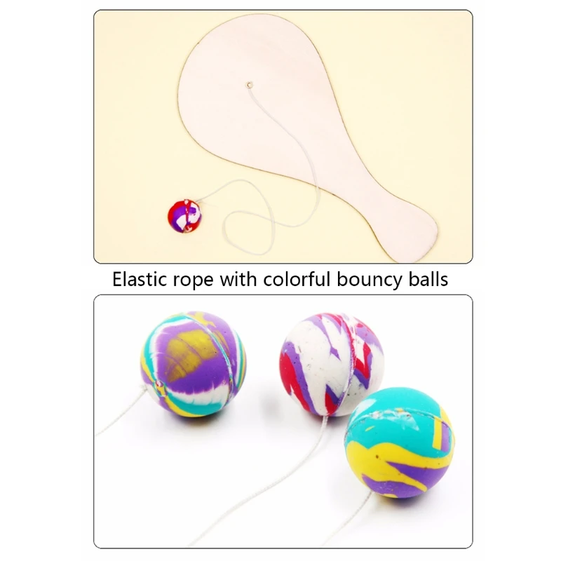 

Детская тренировочная ракетка для рисования граффити дизайн для детей Дошкольная Игрушка множество типов Pad