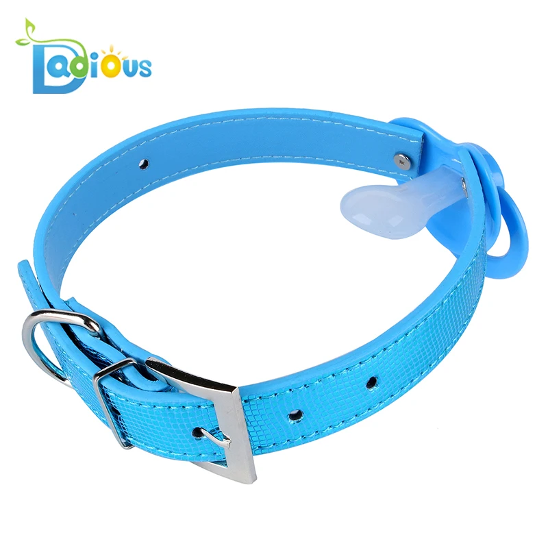 

Ddlg Adult Baby Pacifier Large Size with Clip Chain Adult Pacifier ABDL Dddy Dummy Little Girl Pacifier Clip Holder adult paci