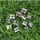 Велосипедные трещотки 3 шт., кассета с храповым механизмом R1.452,42,5 для горных и дорожных велосипедов, лезвия, шестеренчатая цепь, стальные когти для колес, базовый стержень