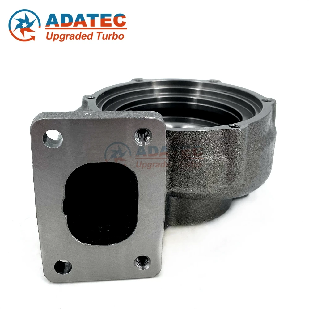 

Turbo Manifold JK55 JK55X8002-01-1 1118010FA130 Turbine Housing 1118010-FA130 For JIANGHUAI / JAC SHUAILING SUNRAY Bus 2.8L