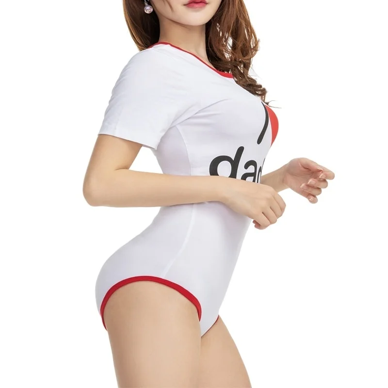 Взрослые детские подгузники для влюбленных большой размер комбинезон ABDL