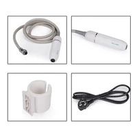 Best selling V MAX HIFU face lift machine radar carve facial care Yting anti aging hifu machine