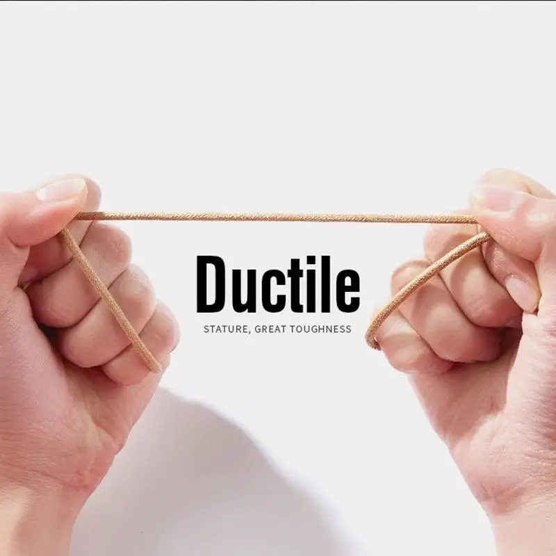 1Pair Cotton Waxed Shoelaces Round Shoe laces Boot Laces Waterproof Leather Shoelace Length 60cm 80cm 100cm 120cm 140cm 180cm