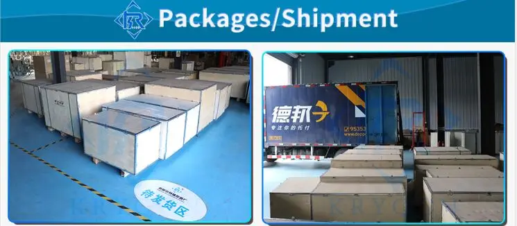 DF-50L лабораторная стеклянная колба реактора с реакционным сосуд 50 литров Вт