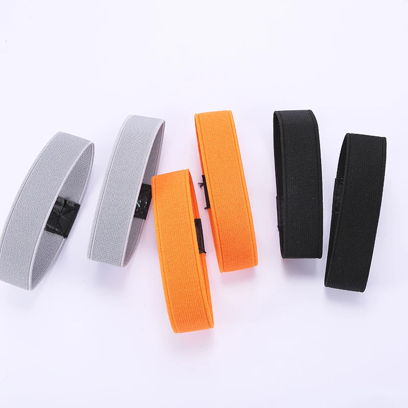 1 пара Модные туфли на шнурках с эластичными лентами Цветные шнуровке для женщин