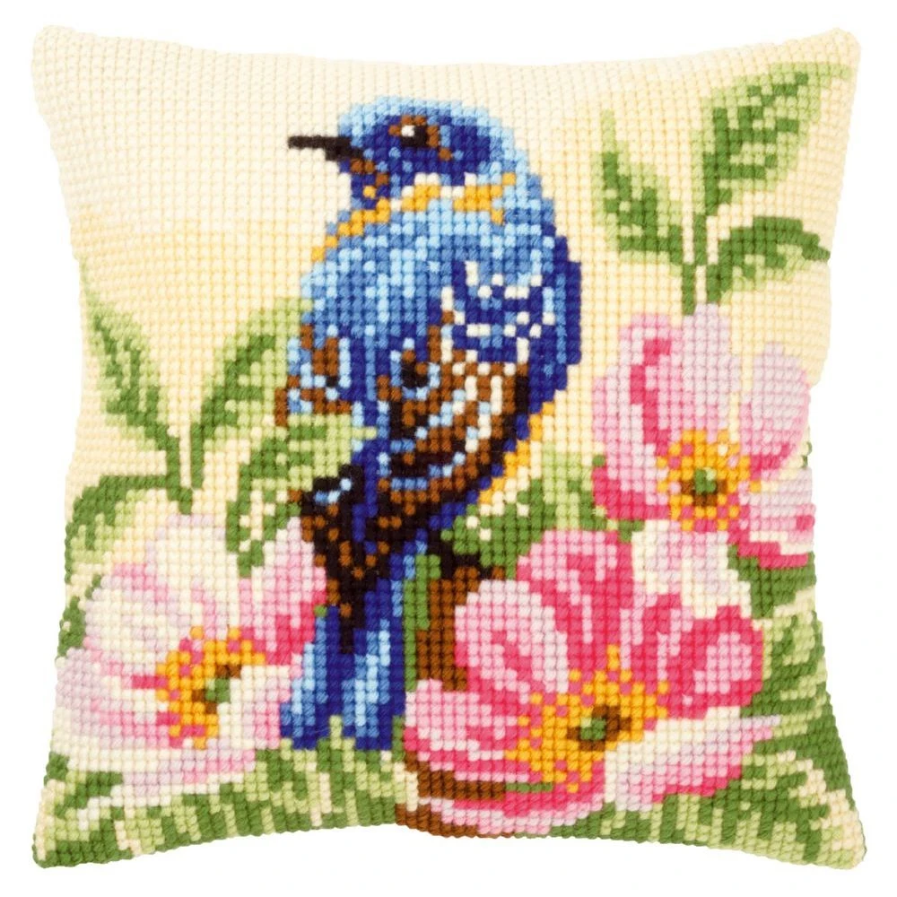 Крючок с защелкой для рукоделия холщовая Подушка принтом набор крючков