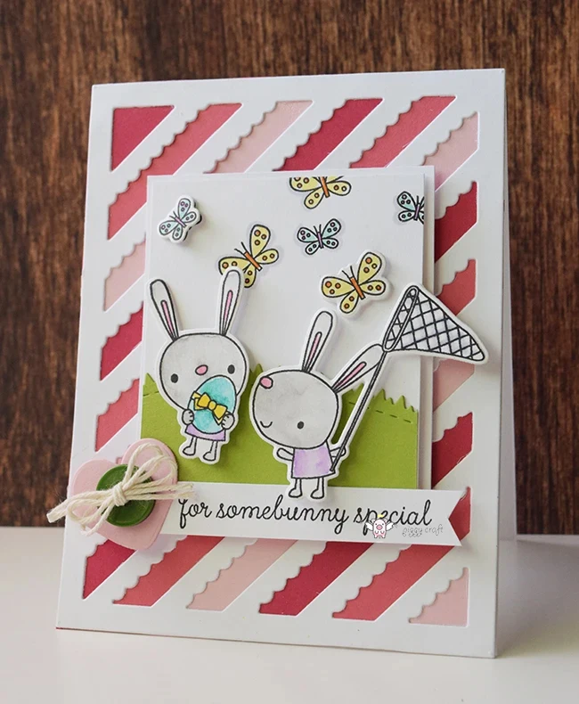 Свинья для рукоделия резки металла|Вырубные штампы| |