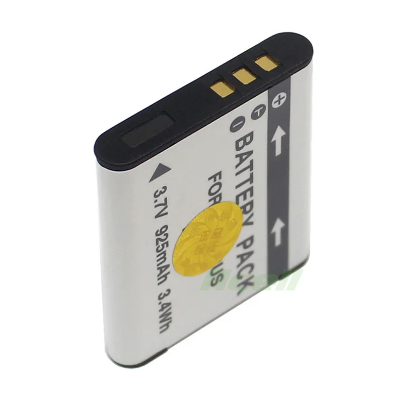 Фонарь для CASIO G'z фонарь | Электроника