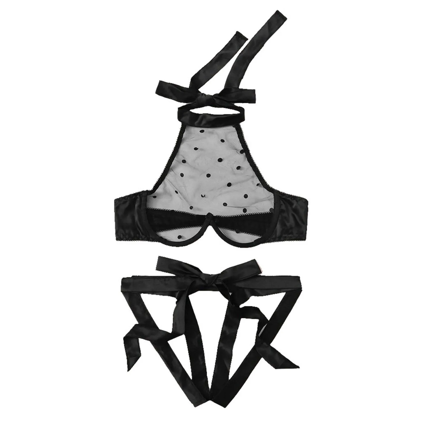 Новинка сексуальное женское белье сексуальный комплект бюстгальтер корсет