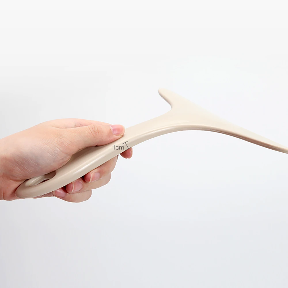 Eyliden оконные скребки Стекло счищатель чистки с прочной резиновой TPR лезвие окна