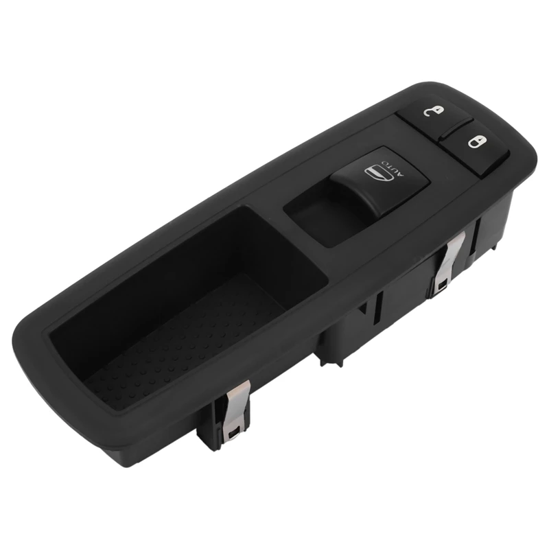 Car Passenger Side Door Power Window Switch for Dodge Grand Caravan Nitro Jeep Liberty Chrysler Town 2009 68029178AA 68029178AC |