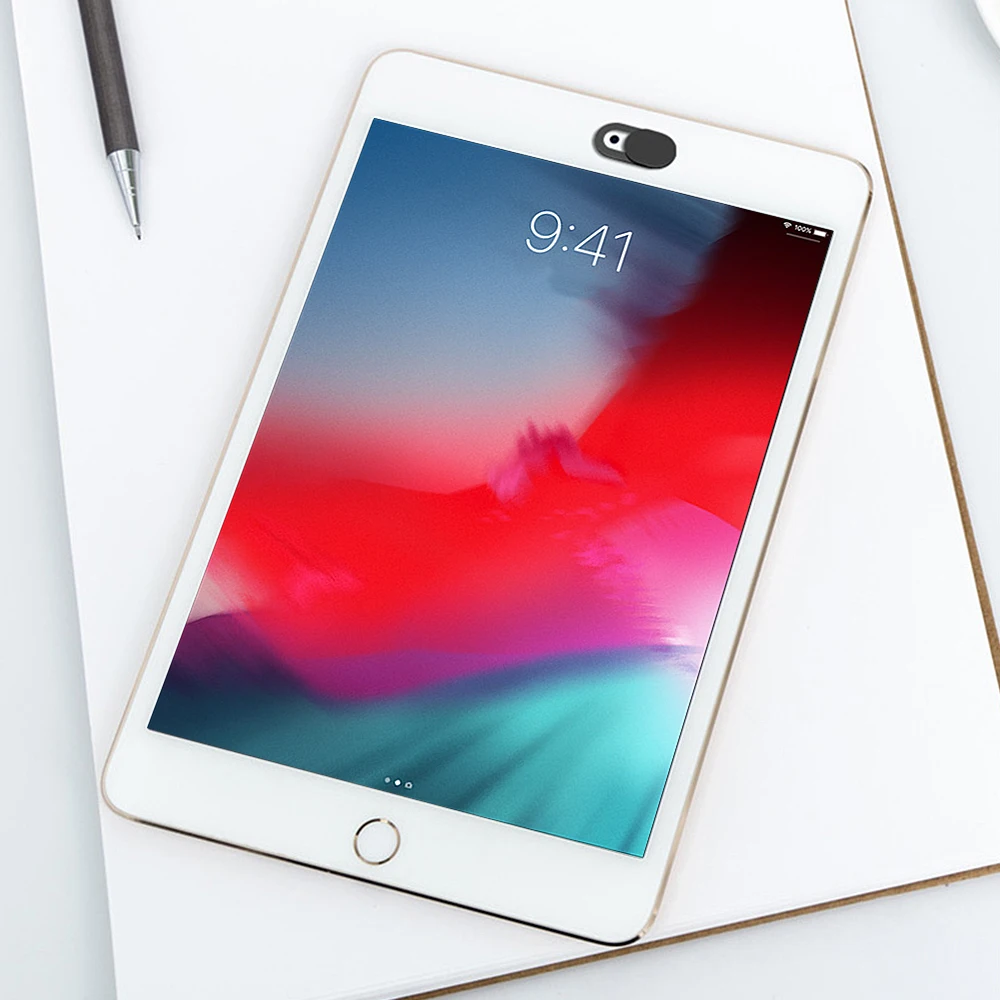 3 шт 6 шт крышка камеры для кон