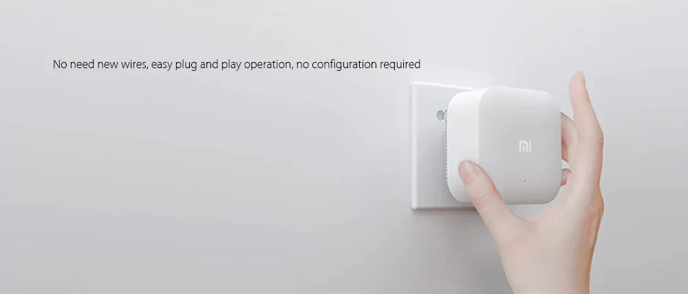 300 Мбит/с Powerline AV300 Ethernet адаптер PLC Сетевые адаптеры WiFi Powerline удлинитель Homeplug