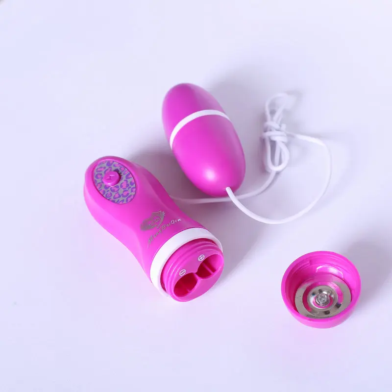 Женские секс-товары вибрирующее яйцо Секс-игрушки для взрослых секс-машина