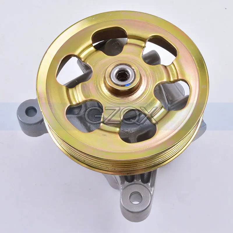 Насос рулевого управления CAPQX PNA 56100 G02 для STREAM CBA RN3 2001 2002 2003 2004 2005 2006|pna| |