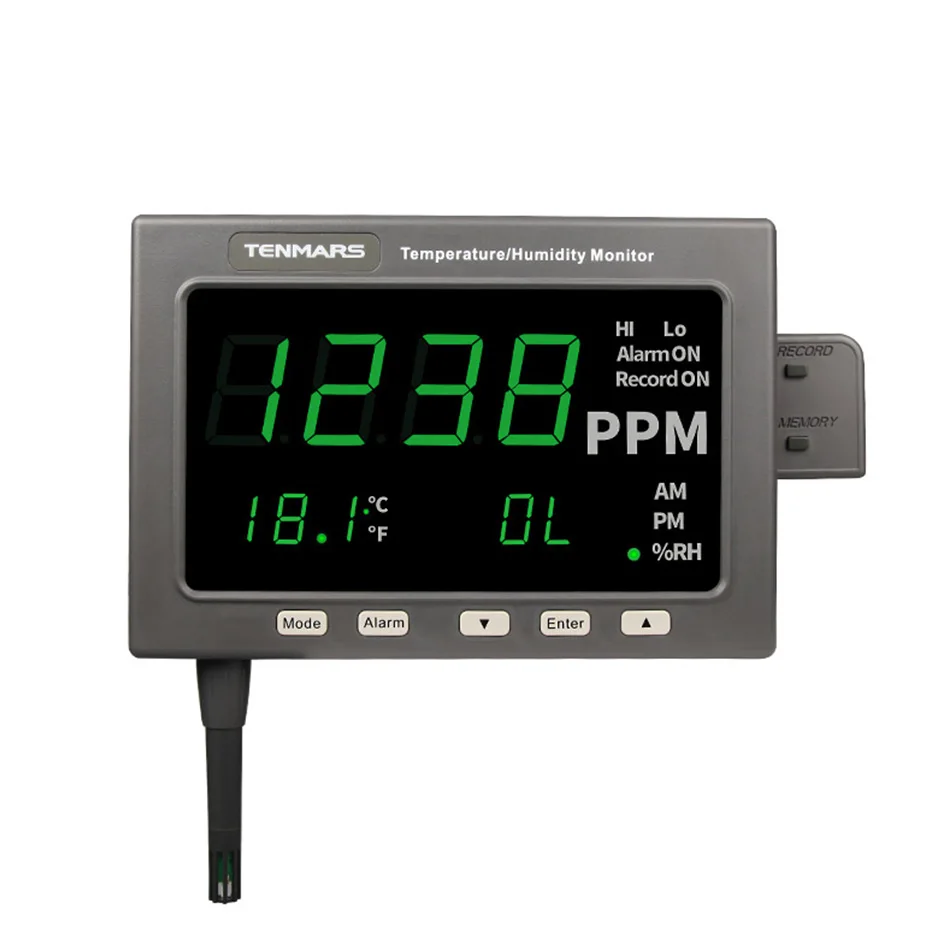 Wifi-логгер температуры/влажности testo. Testo 175 t1. Логгер testo 175 h1. Термометр для складских помещений. Системы мониторинга температуры testo.