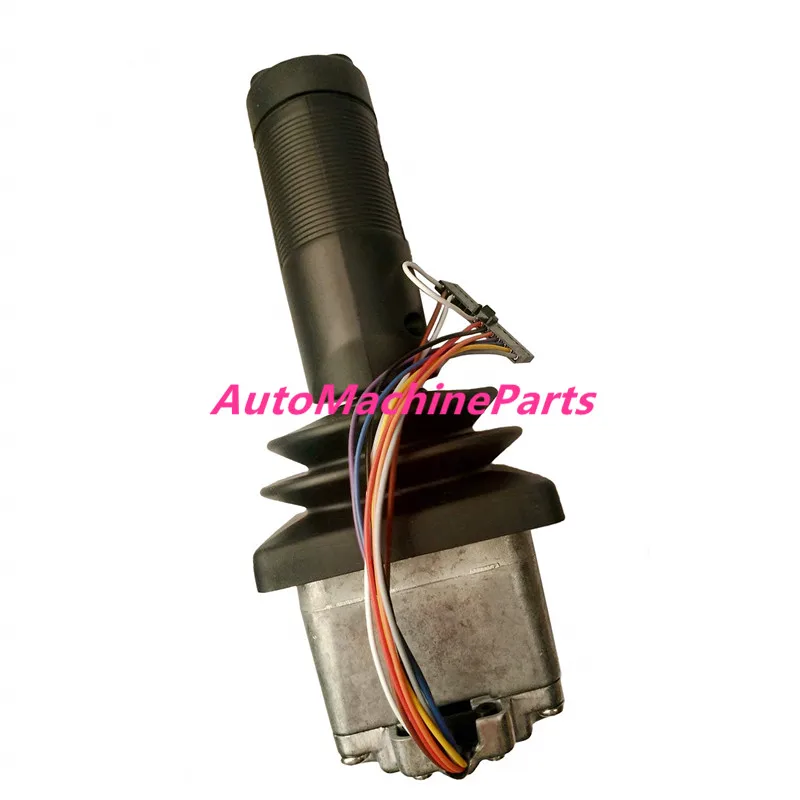 

Контроллер джойстика 501882-000 501882000 для подводного плавания AB38N AB38E