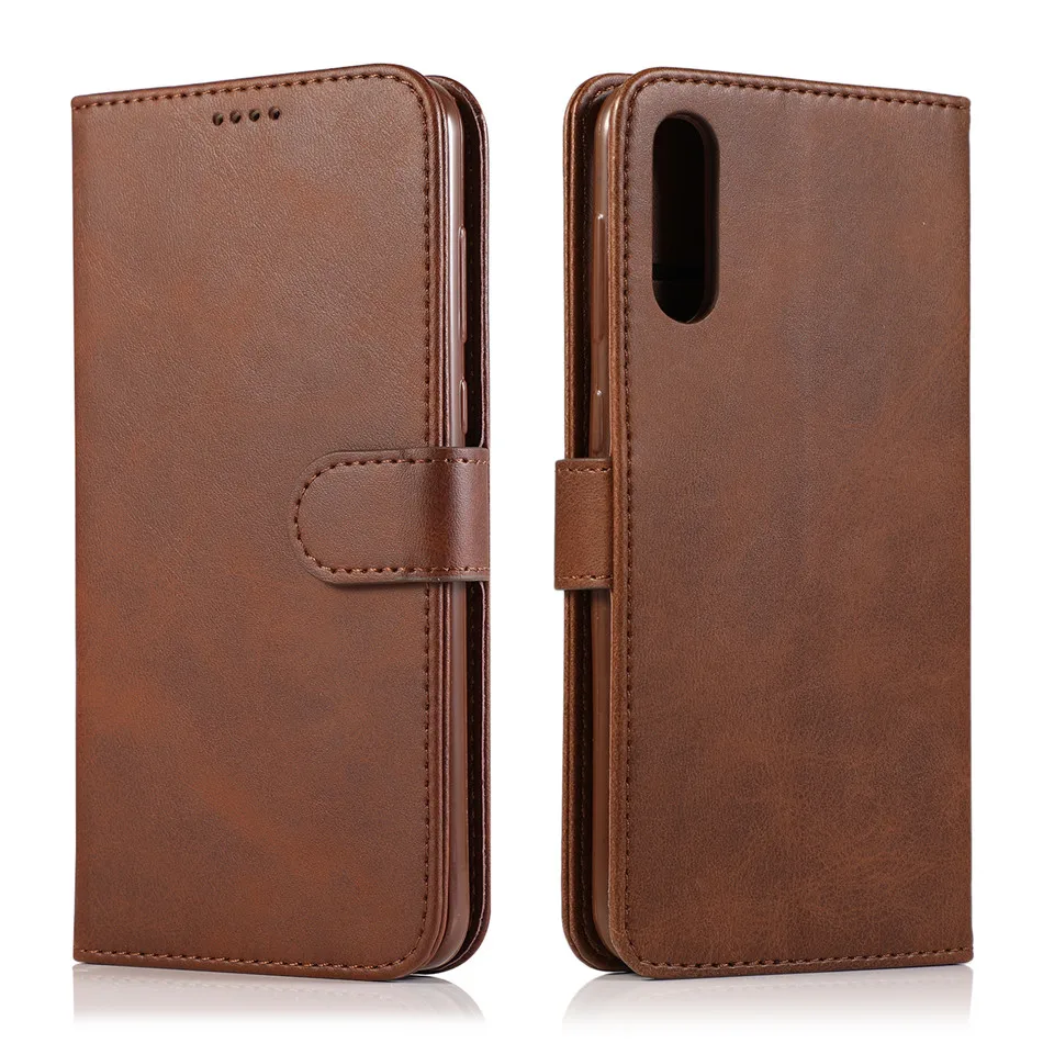 Micgita кожаный чехол для samsung Galaxy A50 A10 A30 A20E A40 A70 A60 фото рамка Флип Бумажник чехол для samsung A30S A20S A50S A10