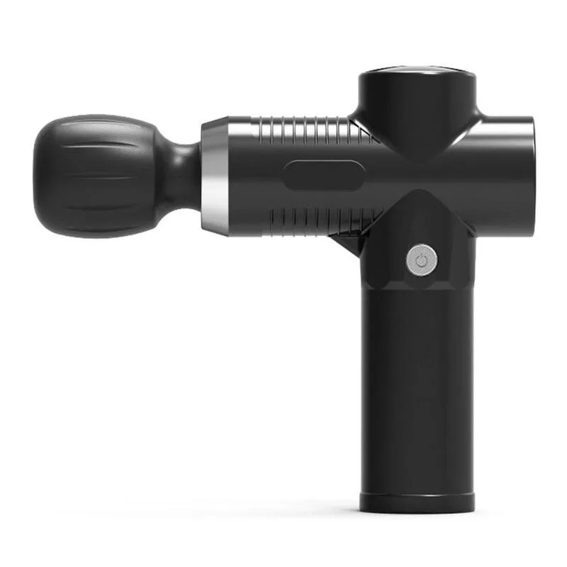 

Electric Mini Pistolet Massage Gun Fascia Gun Sport Therapy Muscle Massager Body Relaxation Pain Relief Slimming Shaping