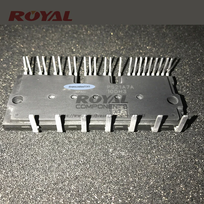 PS21A7A PS22A72 PS22A73 PS22A79 PS22A74|power squadron|module namepower led modul |