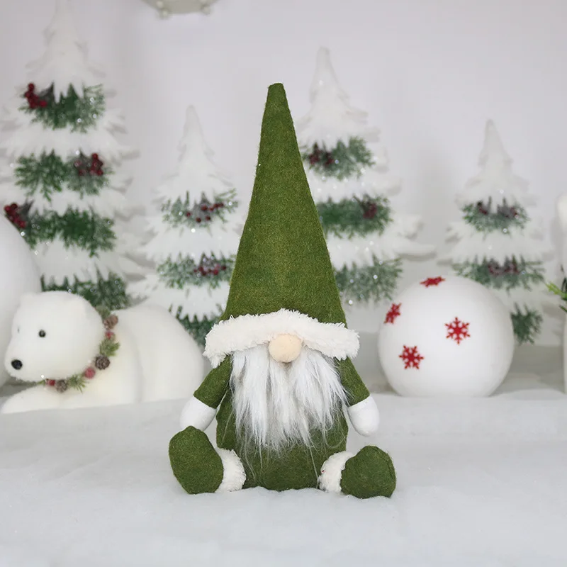 Рождественский орнамент Рождество Navidad Natal новый год 2021 рождественские украшения