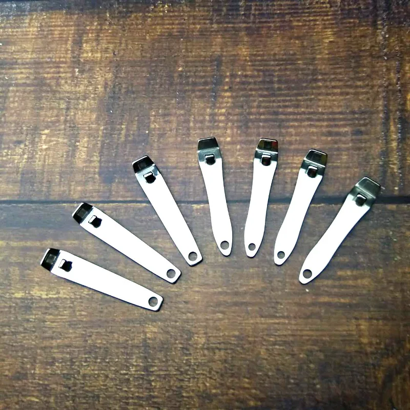 

multi-function originality Kitchen Beer Bottle Cap Opener Soda Wine Bartender Bar Tools Bottle opener Oral liquid bottle opener