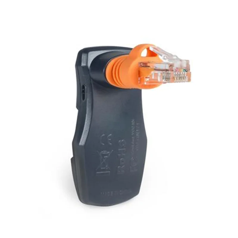 Адаптер Celestron SkyQ WiFi беспроводной разъем совместимый с iOS и Android второе поколение