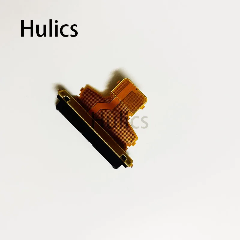 Hulics б/у A27A ноутбук для Fujitsu Lifebook T902 жесткий диск HDD Кабельный разъем A2-01 DF27A27