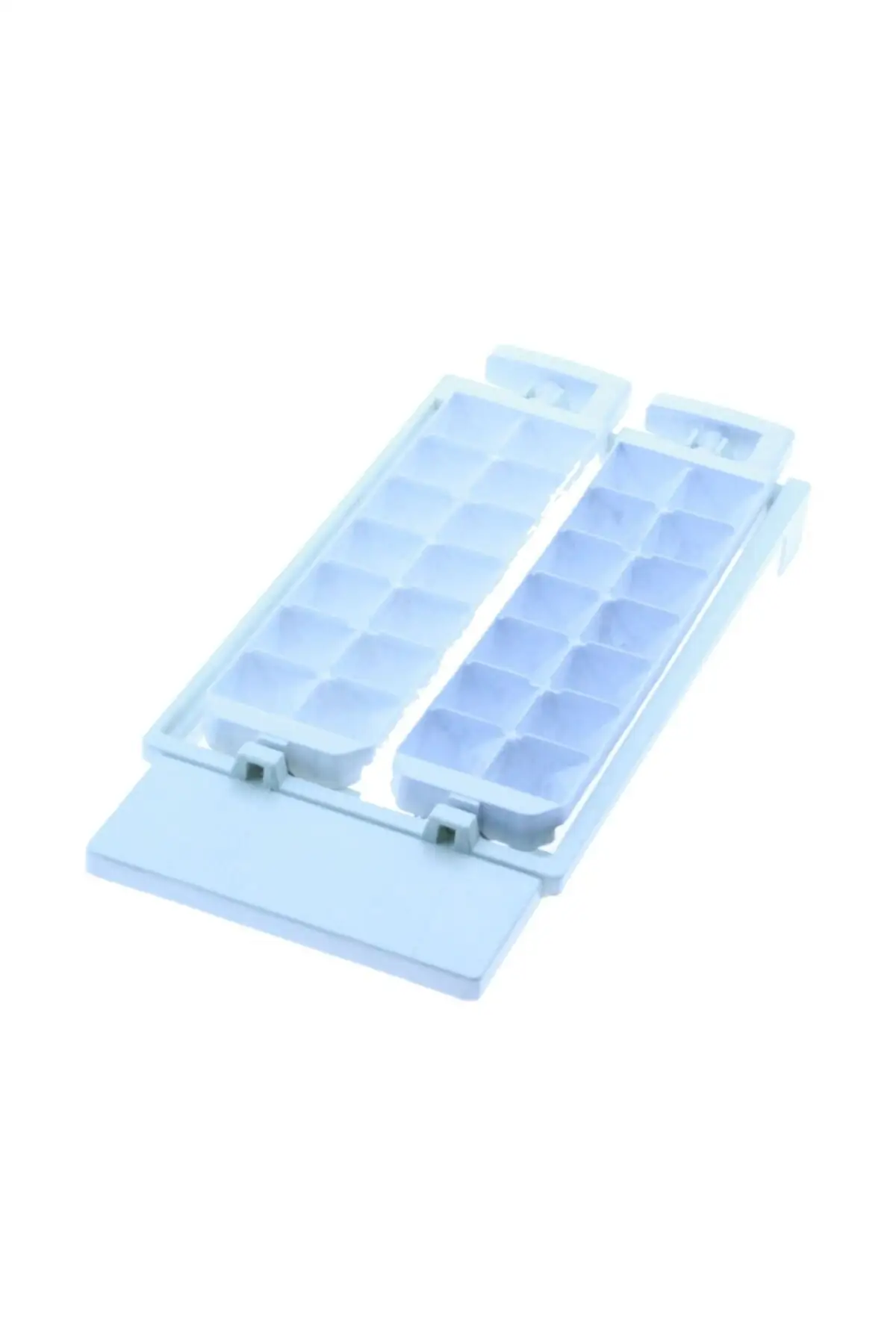

Oem - Nco 9600 Refrigerator Ice Container/Ice Cube Tray-4146440100