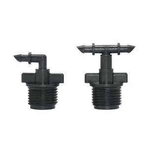 Разъемы wxrwxy папа 34 до 14 