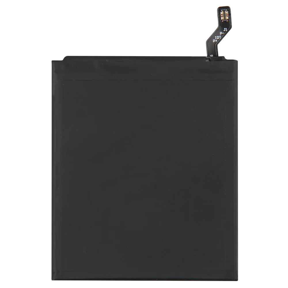 Replacement Phone Battery BM36 For XiaoMi 5S Mi Rechargeable 3200mAh | Мобильные телефоны и аксессуары
